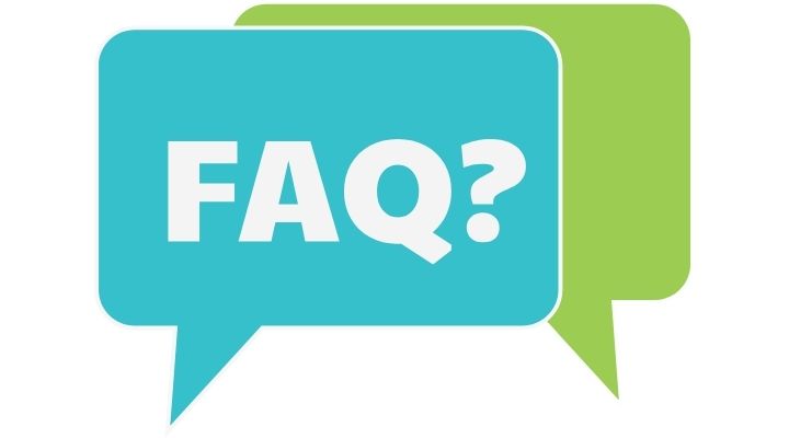 FAQs