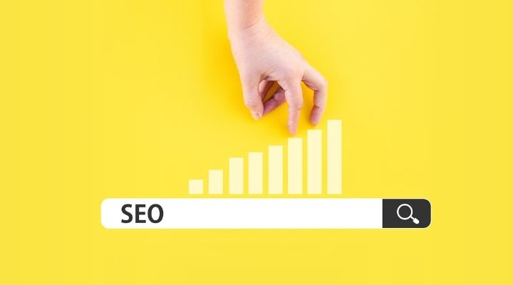 seo trends