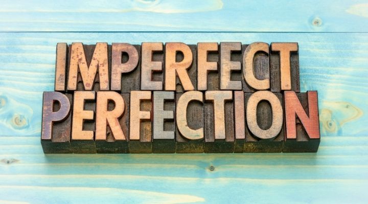 Imperfect Relationship