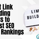 Link Building Tools