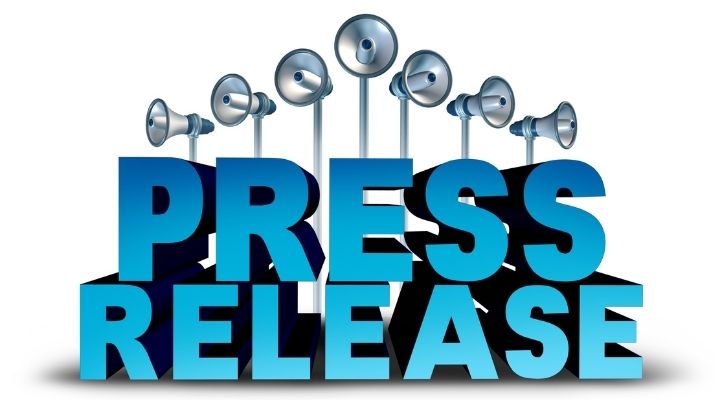 Tips for Maximizing Your Press Release Distribution