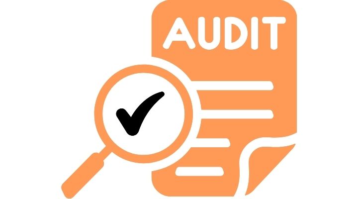 Site Audit Tool 