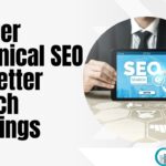 Technical SEO