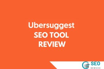 Discovering the Power of Ubersuggest for Mastering SEO