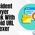 Accident Lawyer Rank With Rapid URL Indexer