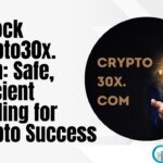 Crypto30x.com