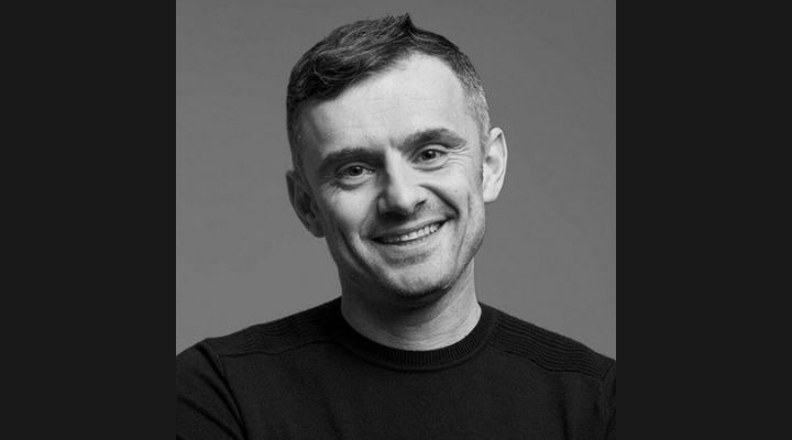 Gary Vee's Authentic and Relatable Persona