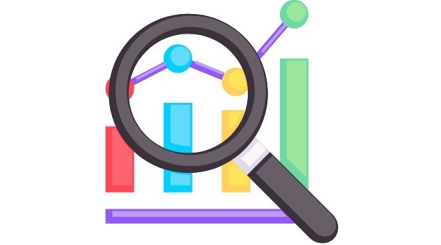 Monitor Progress and Analyze Results