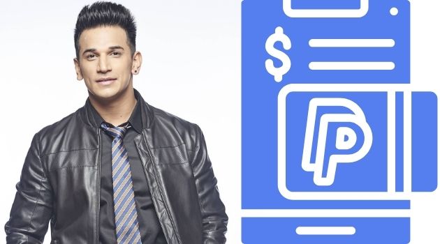 Leading the Pay collagen with Prince Narula: A Short Overview of his Profile