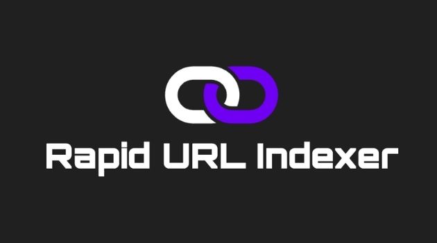 Understanding Rapidurlindexer.com