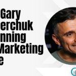 Why Gary Vee is Winning the Marketing Game